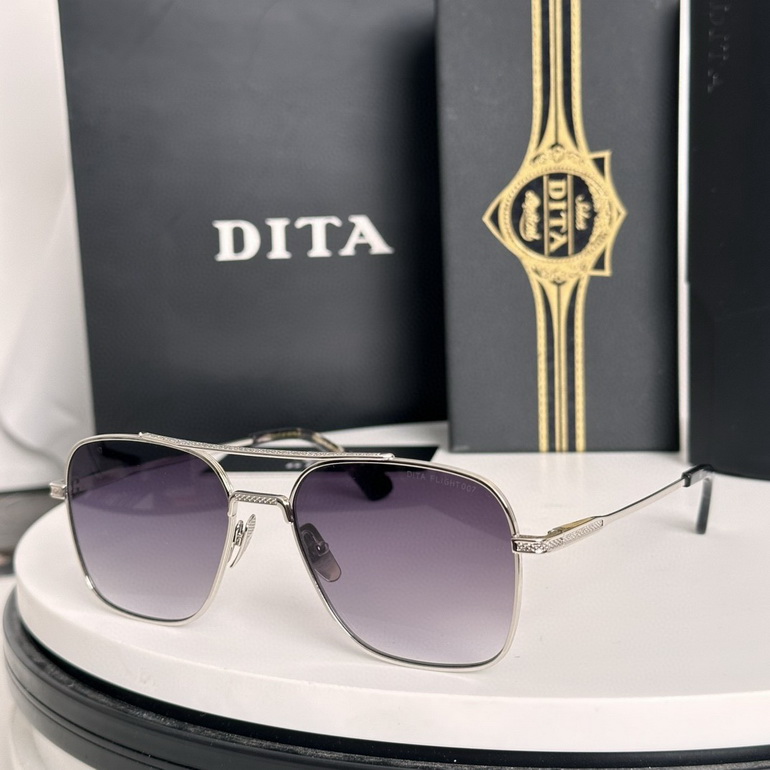DITA Sunglasses(AAAA)-1210