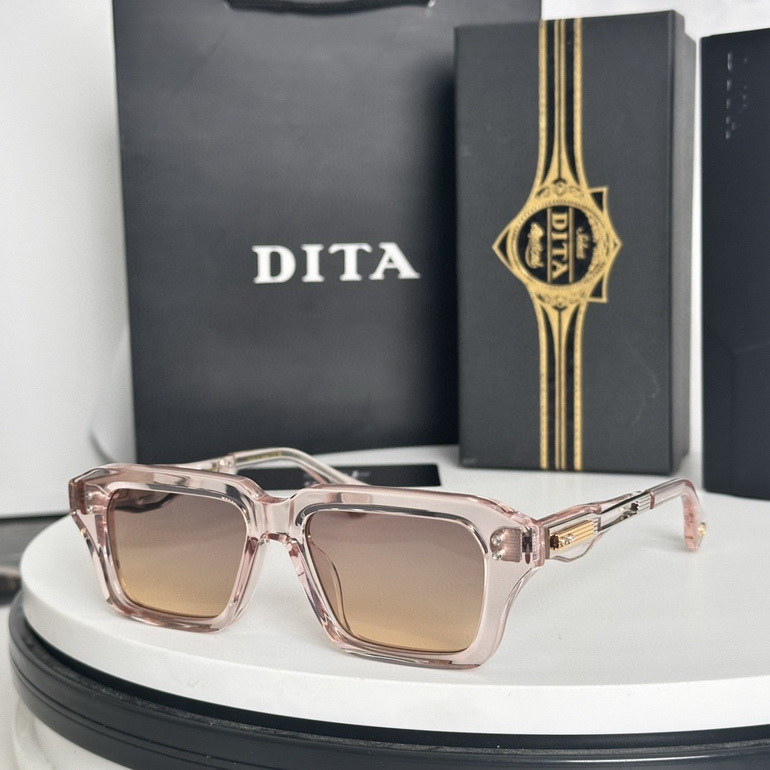DITA Sunglasses(AAAA)-1200