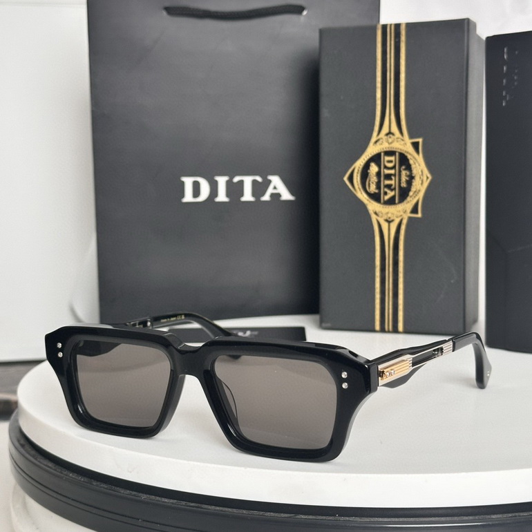 DITA Sunglasses(AAAA)-1196