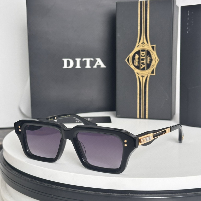 DITA Sunglasses(AAAA)-1191