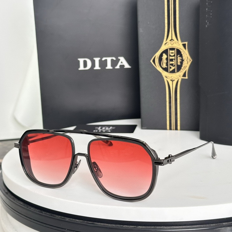 DITA Sunglasses(AAAA)-1183