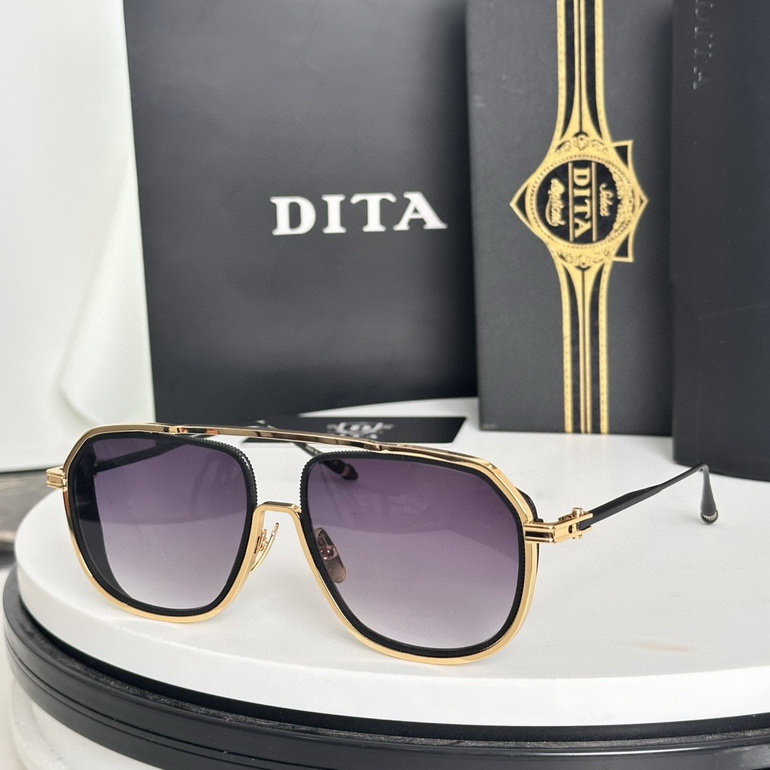 DITA Sunglasses(AAAA)-1178