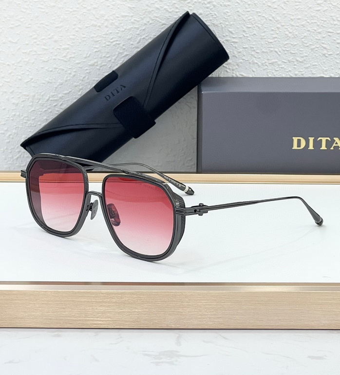 DITA Sunglasses(AAAA)-1172
