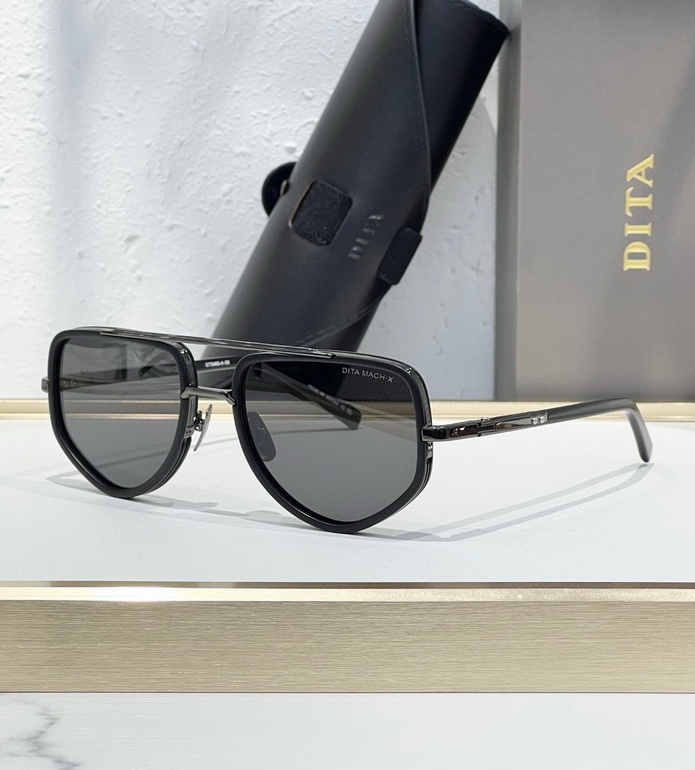 DITA Sunglasses(AAAA)-1170