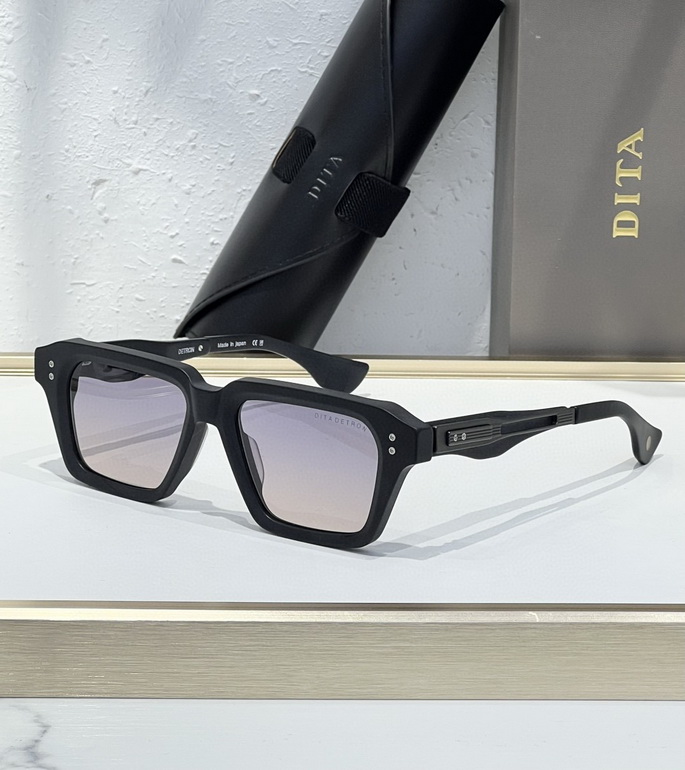 DITA Sunglasses(AAAA)-1163