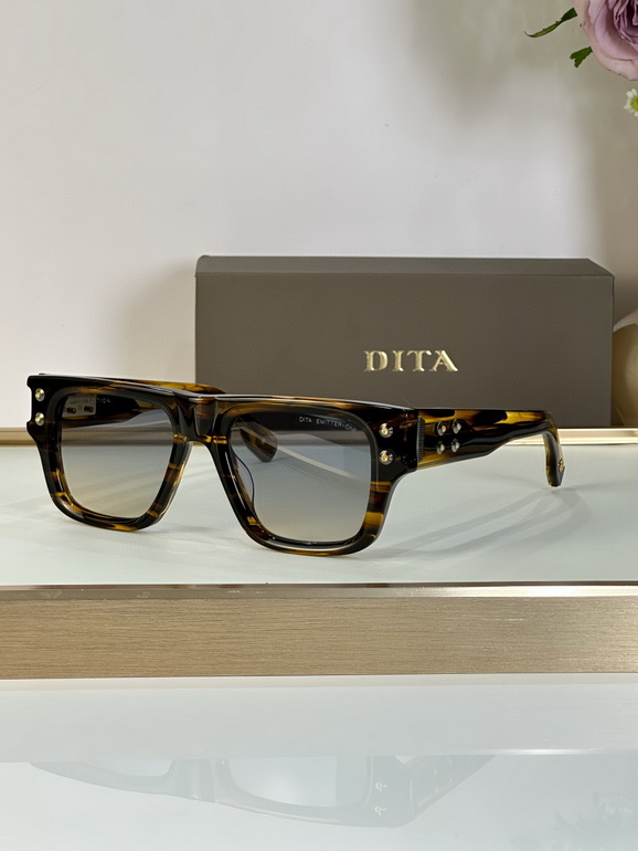 DITA Sunglasses(AAAA)-1158