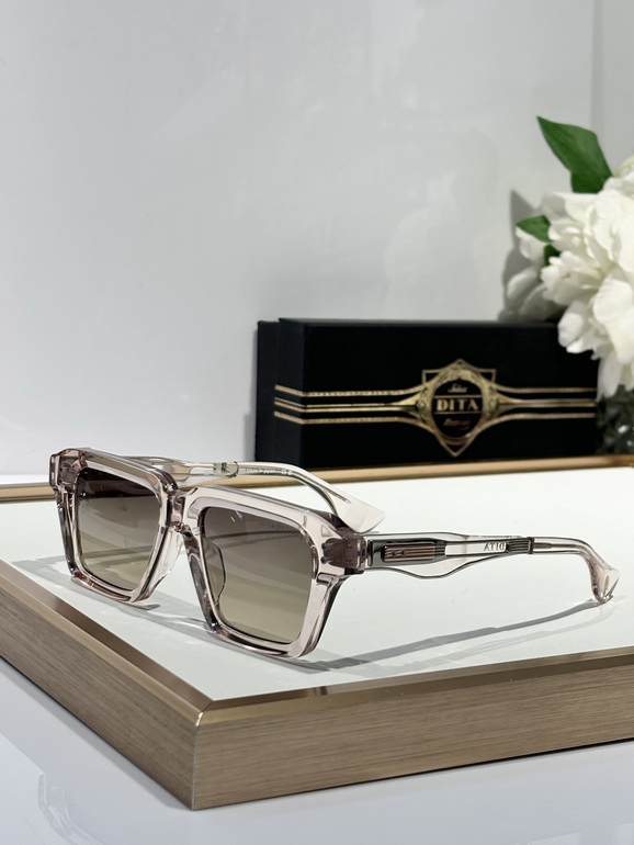 DITA Sunglasses(AAAA)-1149
