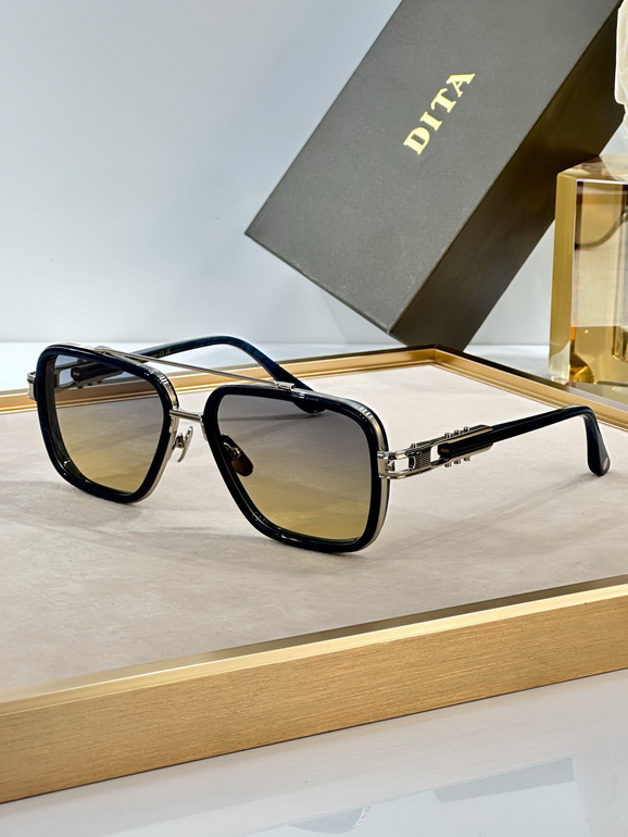 DITA Sunglasses(AAAA)-1121