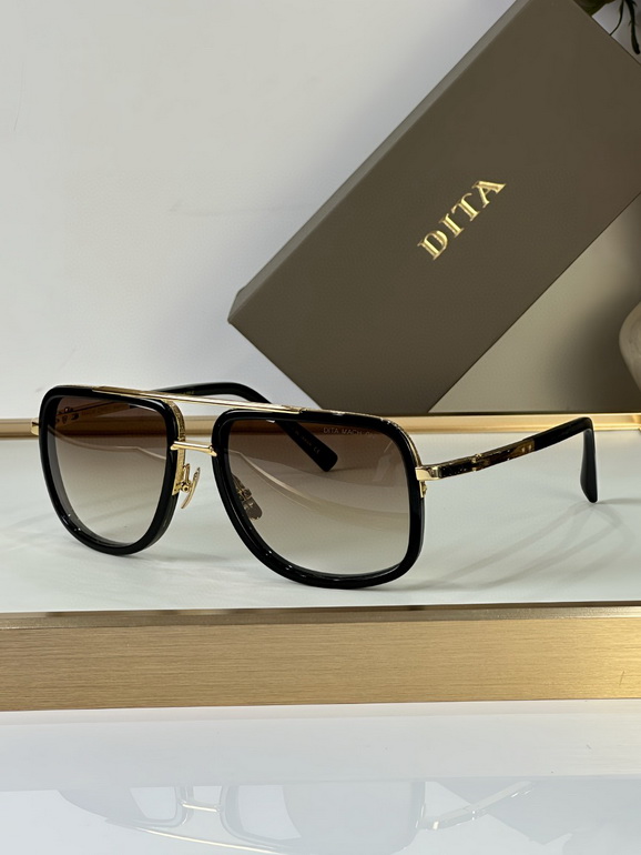 DITA Sunglasses(AAAA)-1114