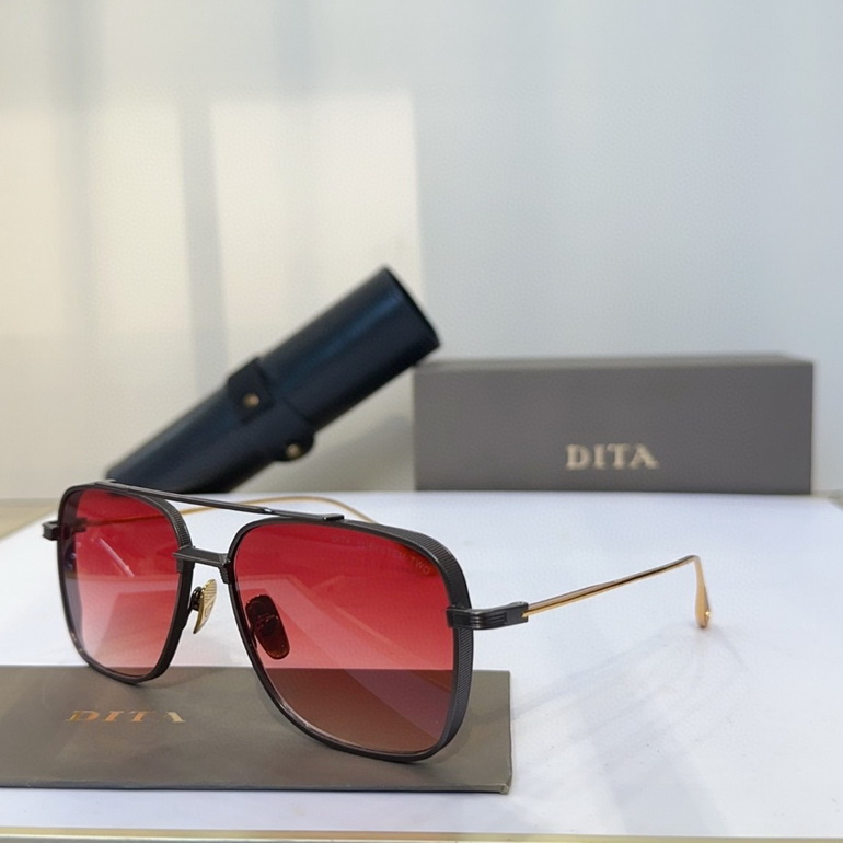 DITA Sunglasses(AAAA)-1109