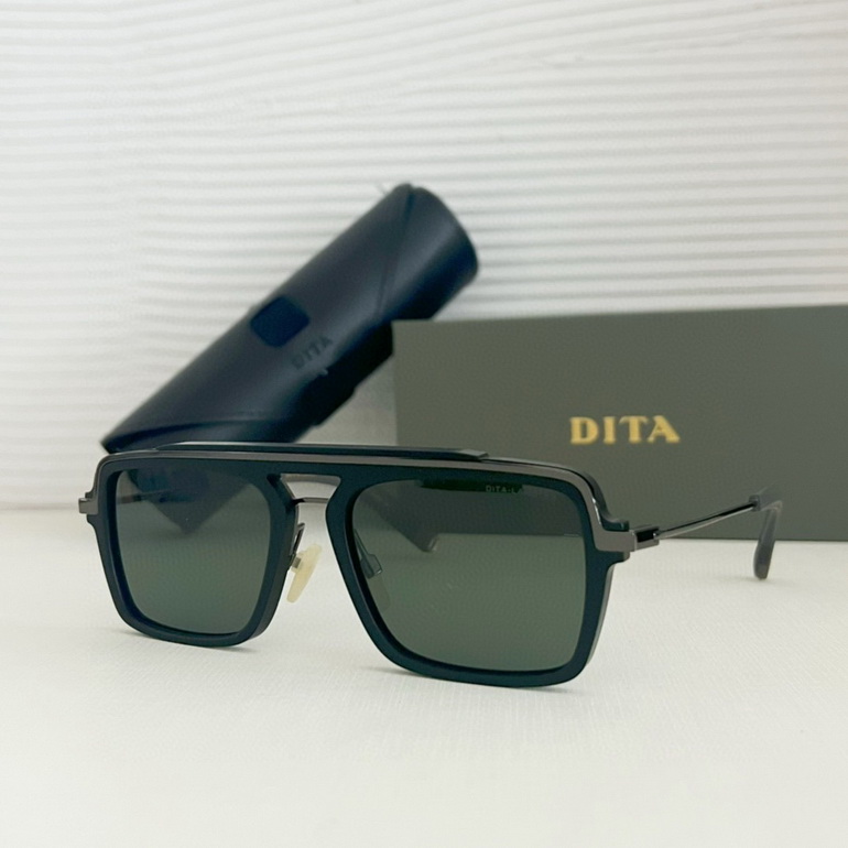 DITA Sunglasses(AAAA)-1100
