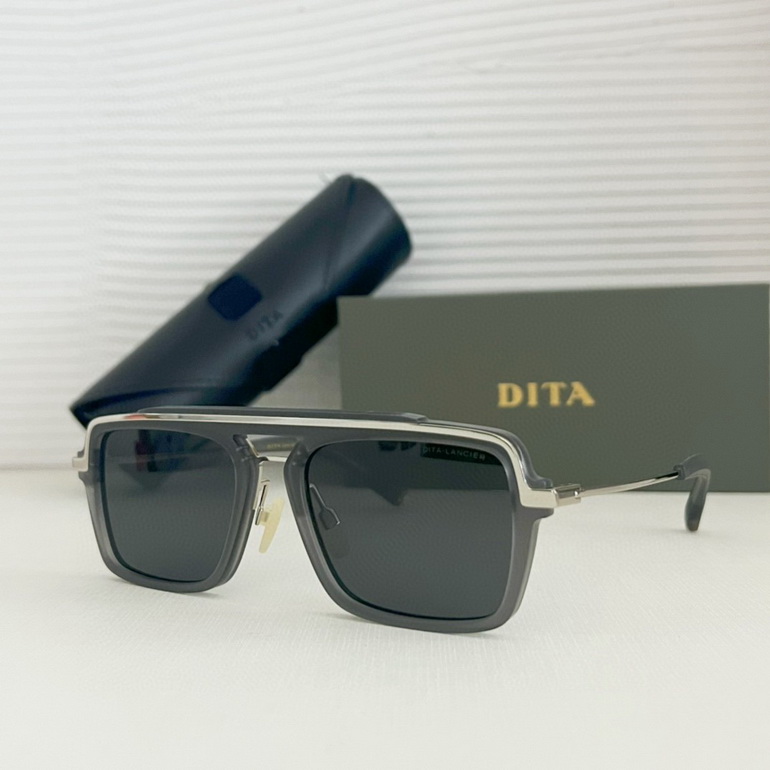 DITA Sunglasses(AAAA)-1097