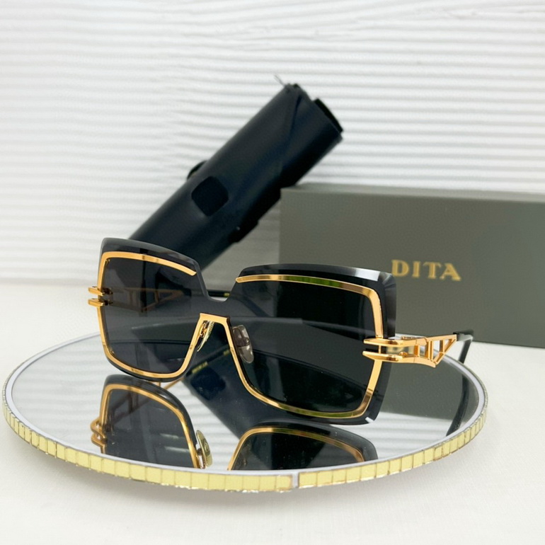 DITA Sunglasses(AAAA)-1092