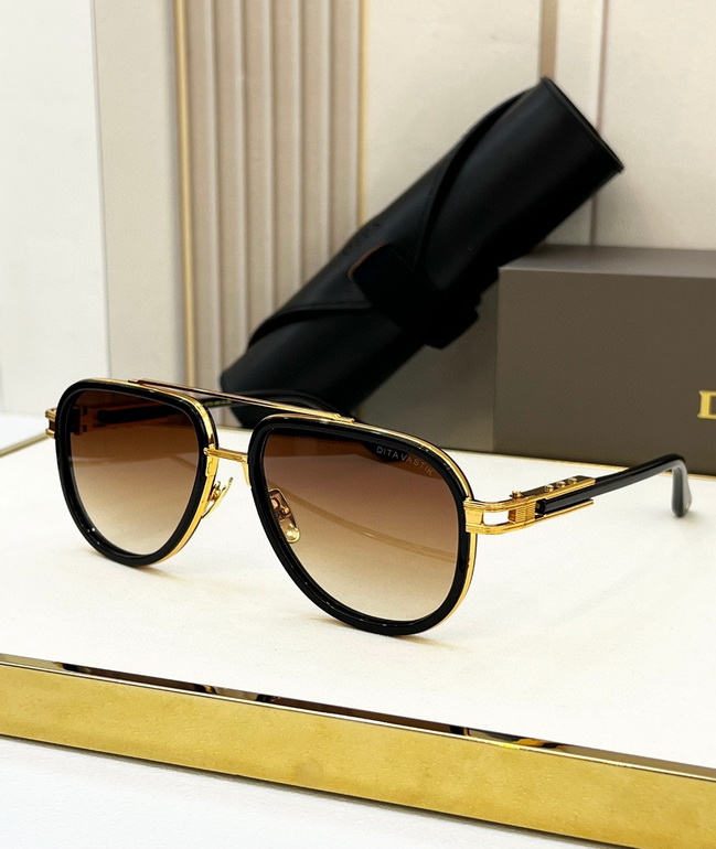 DITA Sunglasses(AAAA)-1088