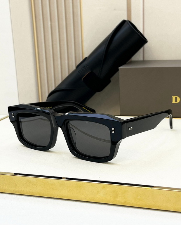 DITA Sunglasses(AAAA)-1075