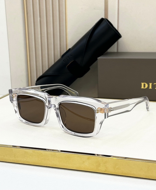DITA Sunglasses(AAAA)-1074