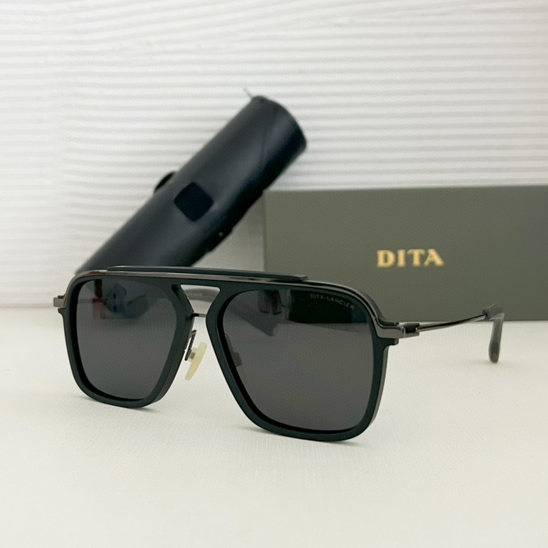 DITA Sunglasses(AAAA)-1066