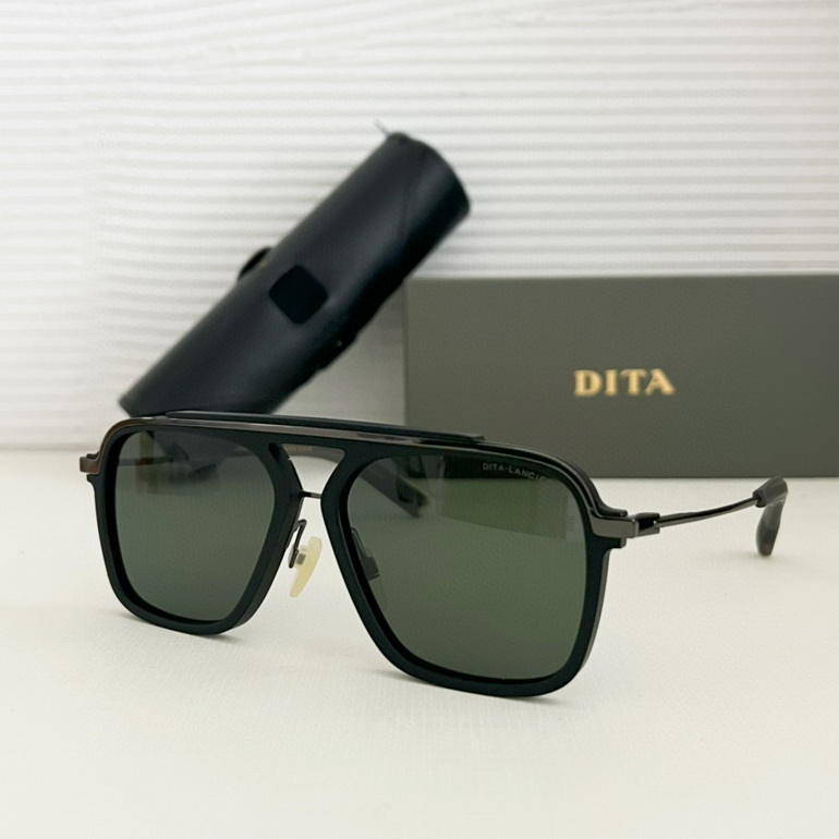 DITA Sunglasses(AAAA)-1065