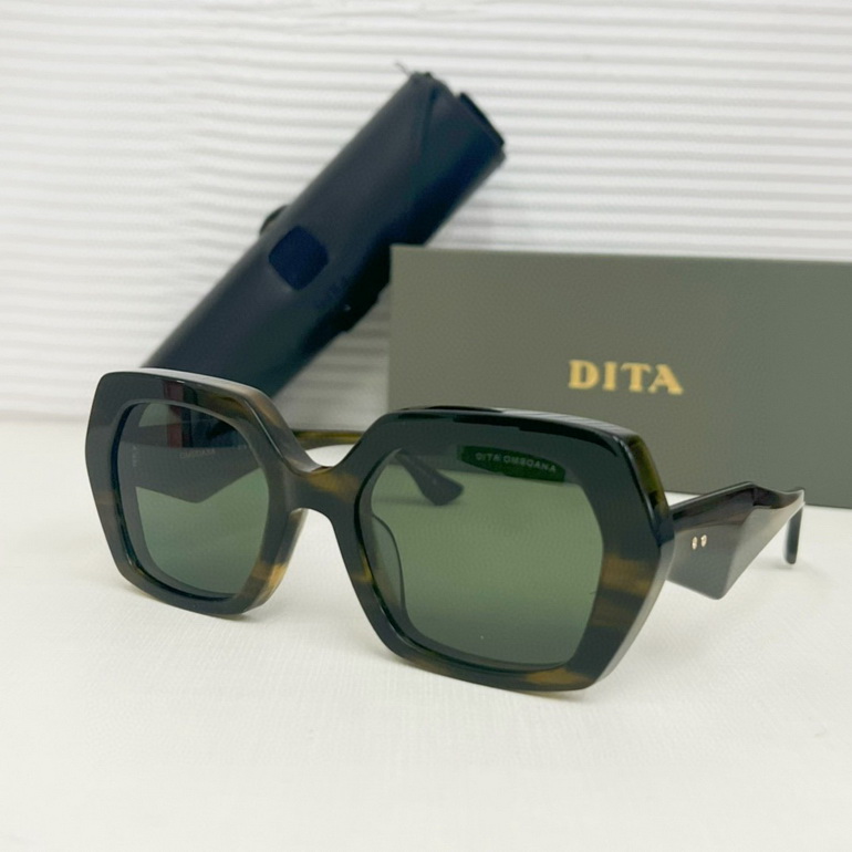 DITA Sunglasses(AAAA)-1057