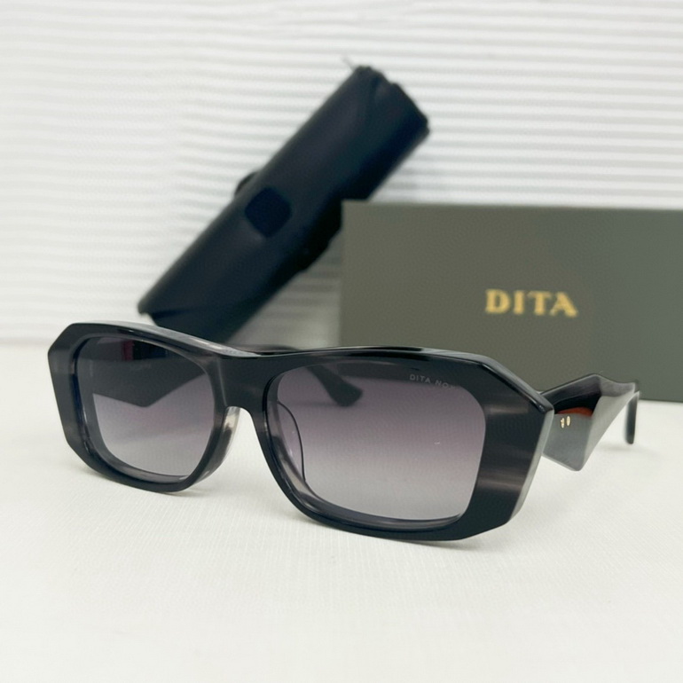 DITA Sunglasses(AAAA)-1053