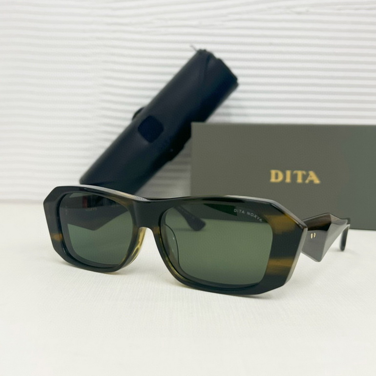 DITA Sunglasses(AAAA)-1050