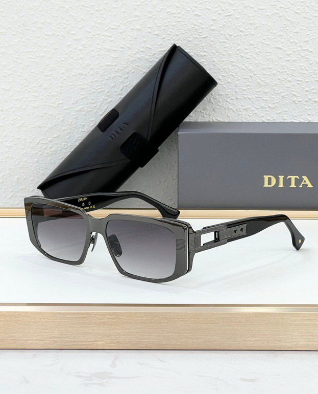 DITA  Sunglasses(AAAA)-1016