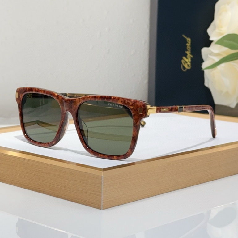 CHOPARD Sunglasses(AAAA)-1226