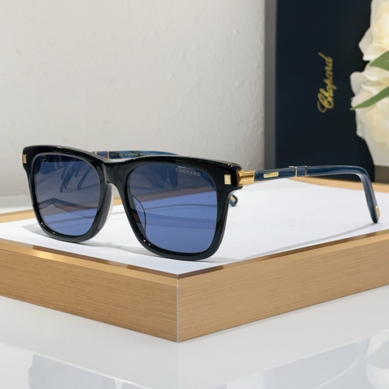 CHOPARD Sunglasses(AAAA)-1224