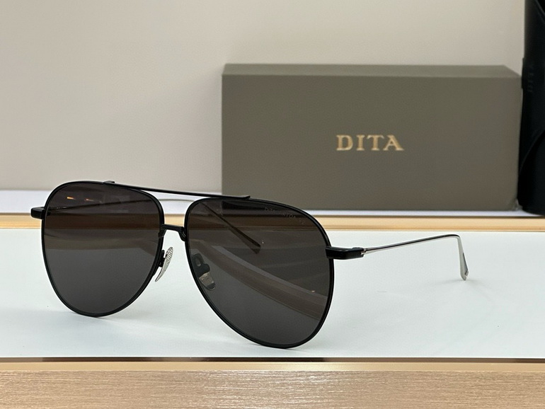 DITA Sunglasses(AAAA)-953
