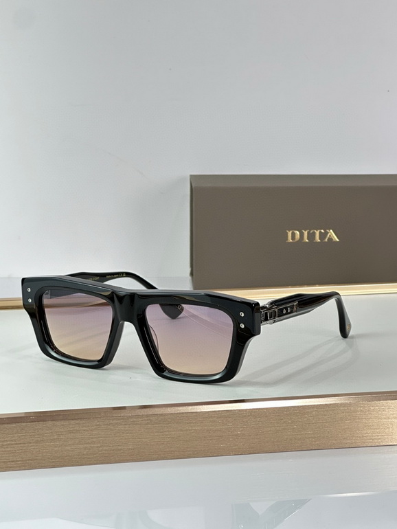 DITA Sunglasses(AAAA)-946