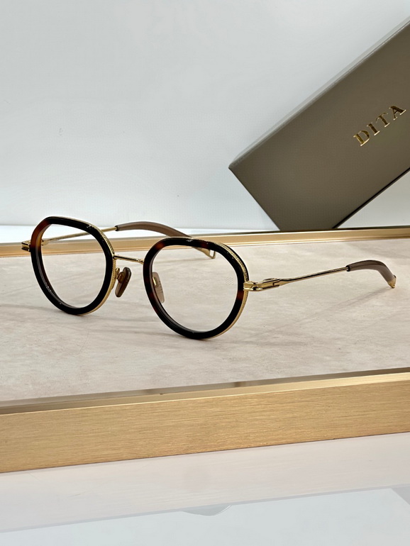 DITA Sunglasses(AAAA)-932
