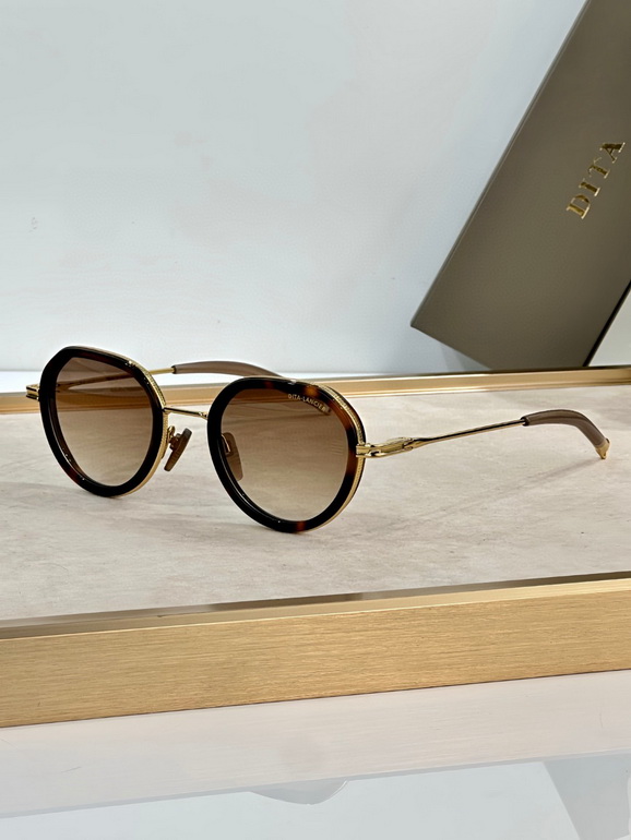 DITA  Sunglasses(AAAA)-928