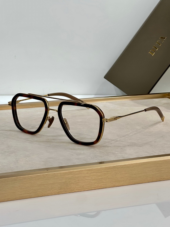 DITA Sunglasses(AAAA)-926