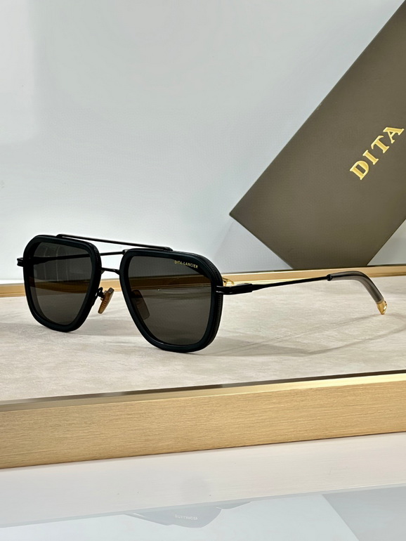 DITA Sunglasses(AAAA)-918