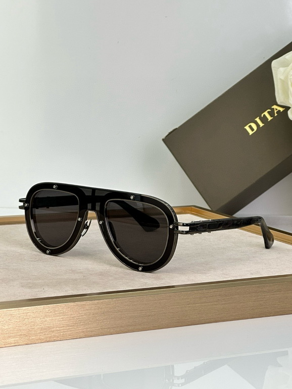 DITA Sunglasses(AAAA)-886