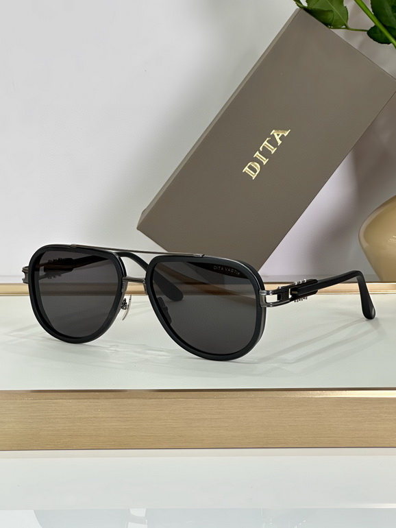 DITA  Sunglasses(AAAA)-885