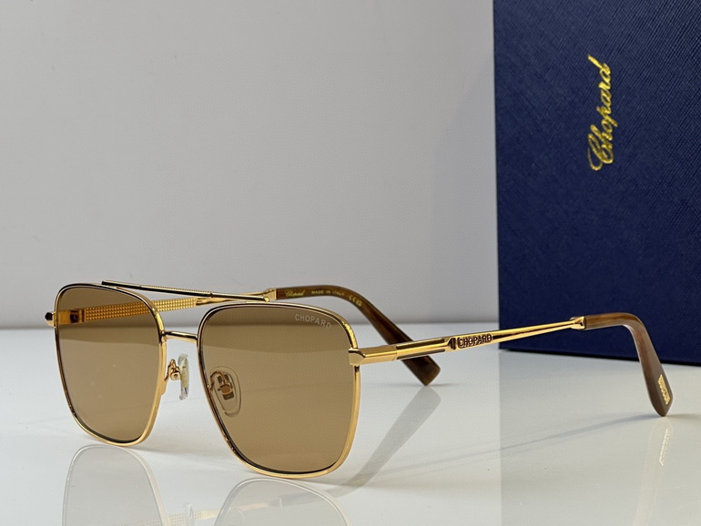 CHOPARD Sunglasses(AAAA)-1202