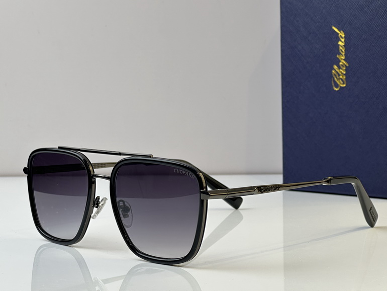 CHOPARD Sunglasses(AAAA)-1196