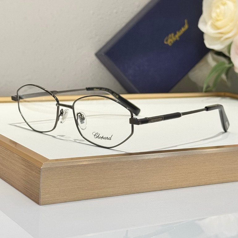 CHOPARD Sunglasses(AAAA)-1189