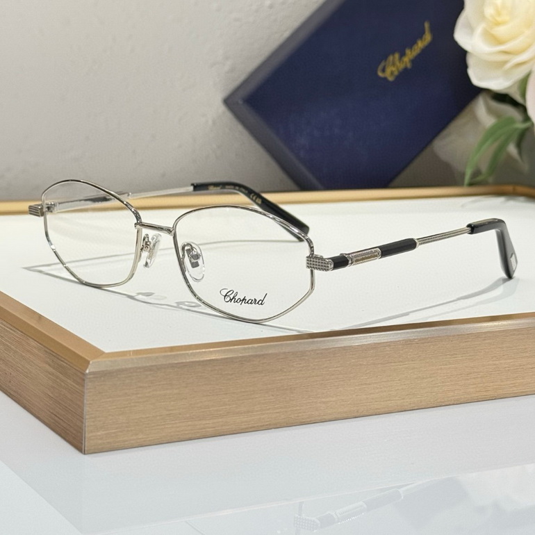 CHOPARD Sunglasses(AAAA)-1188