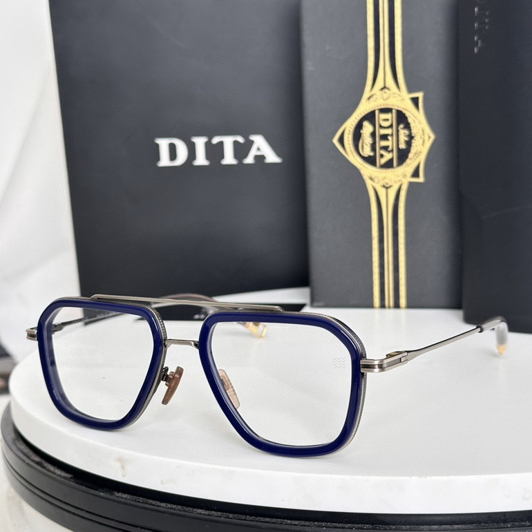 DITA Sunglasses(AAAA)-849