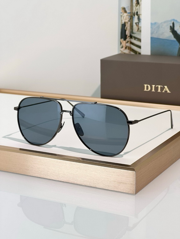 DITA Sunglasses(AAAA)-833