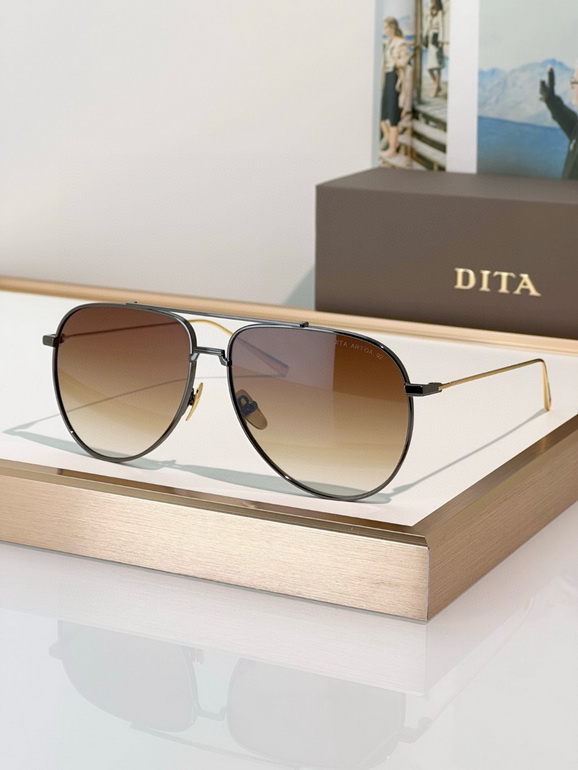 DITA Sunglasses(AAAA)-832