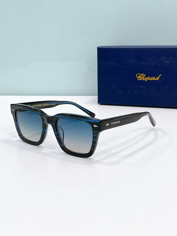 CHOPARD Sunglasses(AAAA)-1172