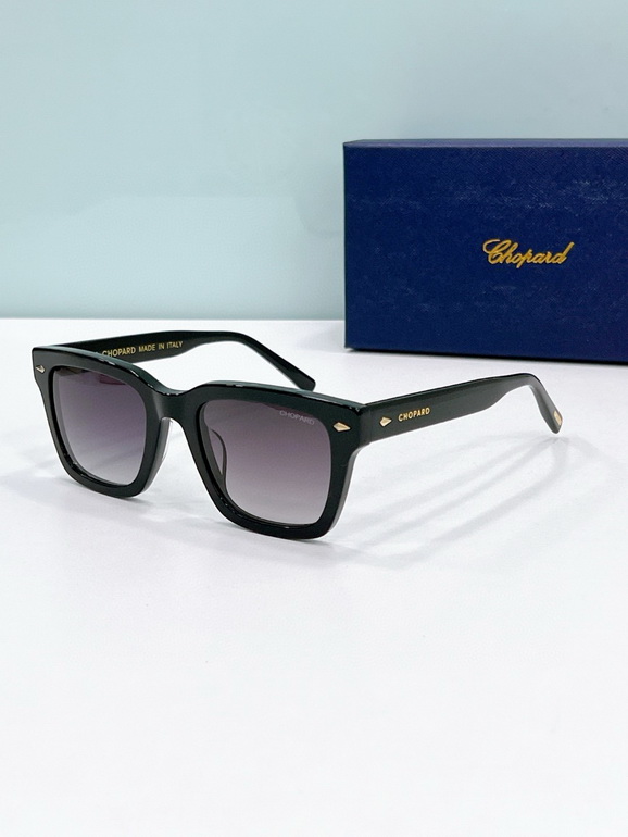 CHOPARD Sunglasses(AAAA)-1169