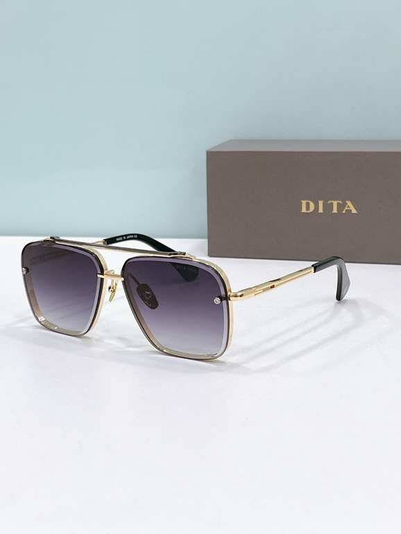 DITA Sunglasses(AAAA)-794