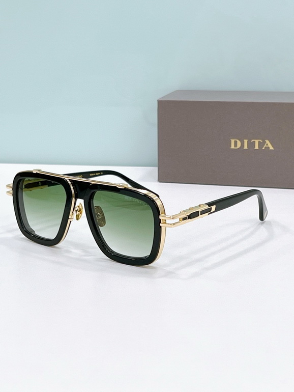 DITA Sunglasses(AAAA)-785