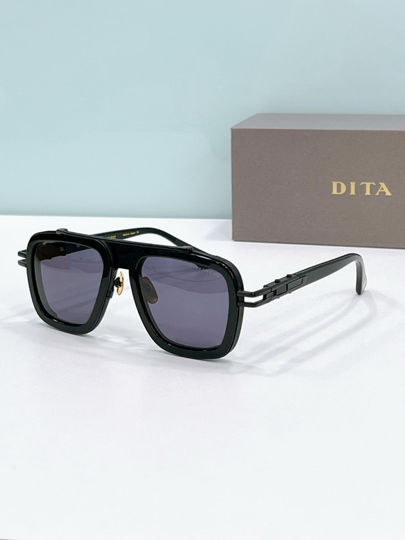 DITA  Sunglasses(AAAA)-784