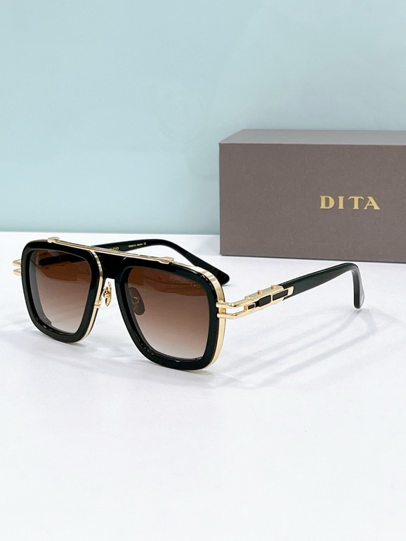DITA  Sunglasses(AAAA)-783