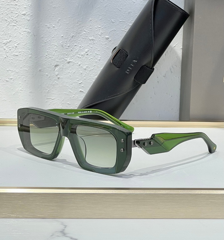 DITA Sunglasses(AAAA)-779